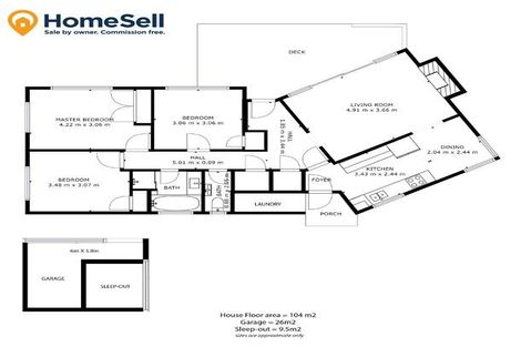 Photo of property in 28 Beverley Crescent, Hillcrest, Hamilton, 3216