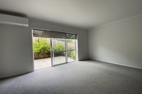 Photo of property in 3/12 Scotland Place, Hillcrest, Hamilton, 3216