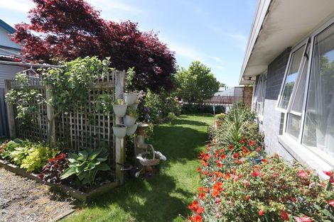 Photo of property in 6 Johnstone Street, Tinwald, Ashburton, 7700