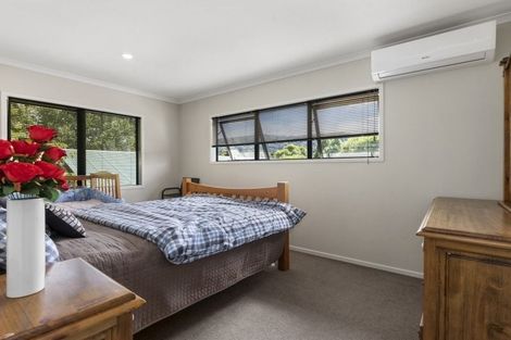 Photo of property in 29 Brentwood Street, Trentham, Upper Hutt, 5018