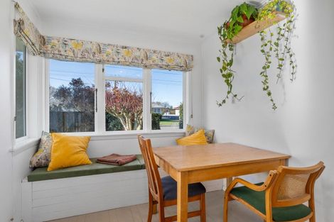 Photo of property in 35 Henderson Street, Riversdale, Blenheim, 7201