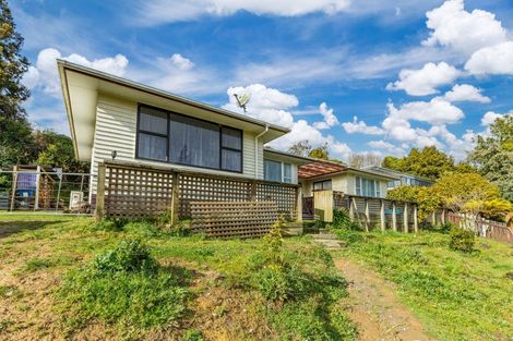 Photo of property in 22 East Street, Taumarunui, 3920