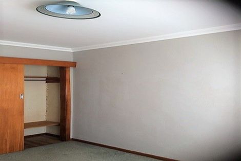 Photo of property in 187 Cambridge Street, Levin, 5510