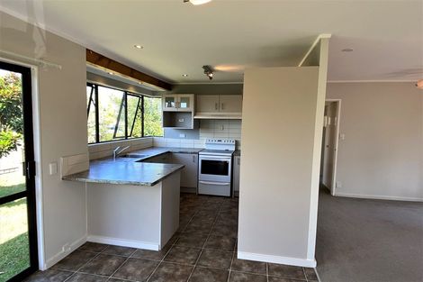 Photo of property in 20 Harbour Crest Drive, Waiuku, 2123