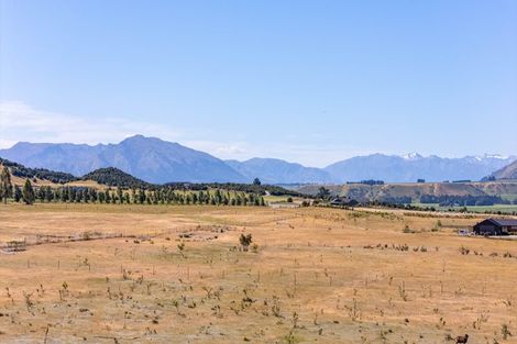 Photo of property in 22 Totara Place, Queensberry, Cromwell, 9383