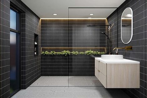 Photo of property in 21a Foster Place, Amberley, 7410