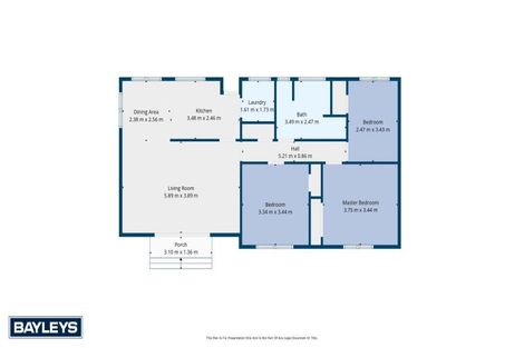 Photo of property in 16 Girven Road, Mount Maunganui, 3116