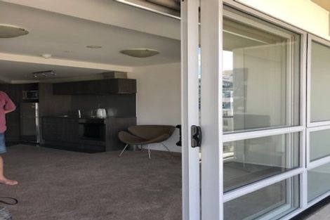 Photo of property in Victopia Apartments, Gc/135 Victoria Street, Auckland Central, Auckland, 1010