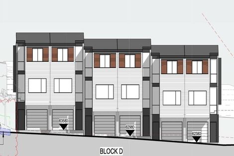 Photo of property in 92 Raleigh Road, Northcote, Auckland, 0627