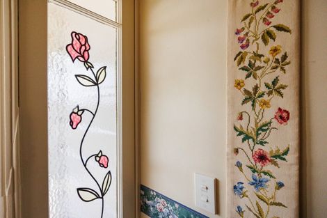 Photo of property in 6 North Street, Feilding, 4702