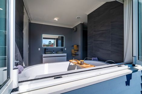 Photo of property in 80 Preston Avenue, West Melton, 7618