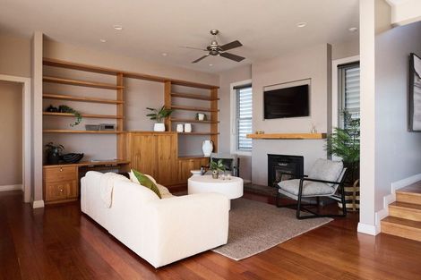 Photo of property in 300 Ongare Point Road, Tahawai, Katikati, 3170