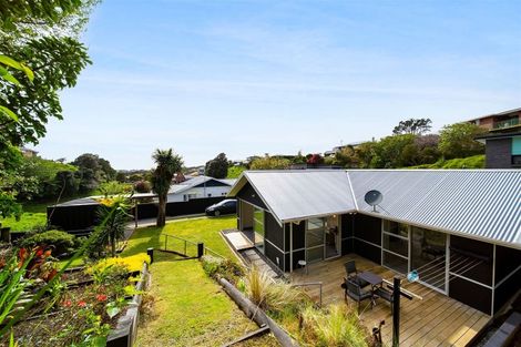 Photo of property in 55b Bayly Road, Blagdon, New Plymouth, 4310