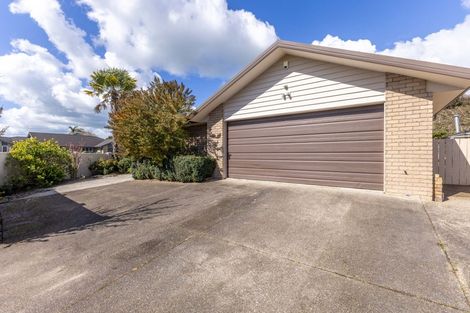 Photo of property in 15 Moonlight Drive, Rototuna North, Hamilton, 3210