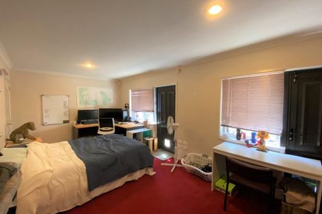 Photo of property in 461a Mount Albert Road, Mount Roskill, Auckland, 1041