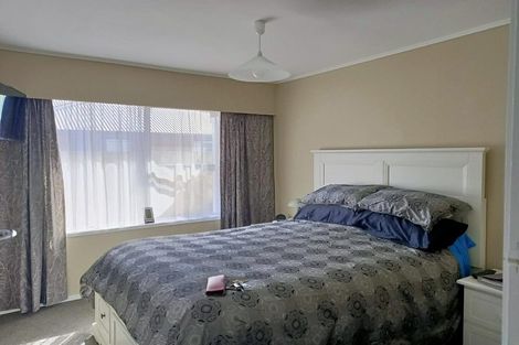 Photo of property in 25c Haultain Street, Fairfield, Hamilton, 3214