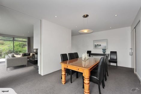 Photo of property in 75 Burnham Street, Seatoun, Wellington, 6022
