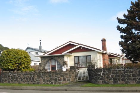 Photo of property in 81 Sherborne Street, St Albans, Christchurch, 8014