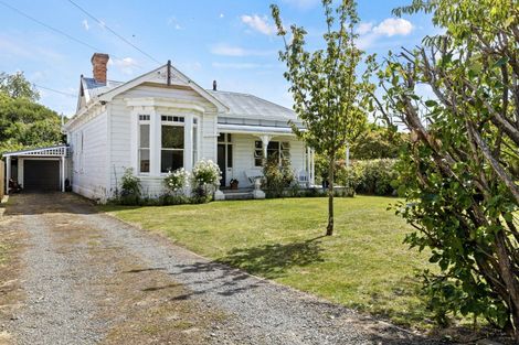 Photo of property in 11b Peakes Road, Saint Johns Hill, Whanganui, 4501