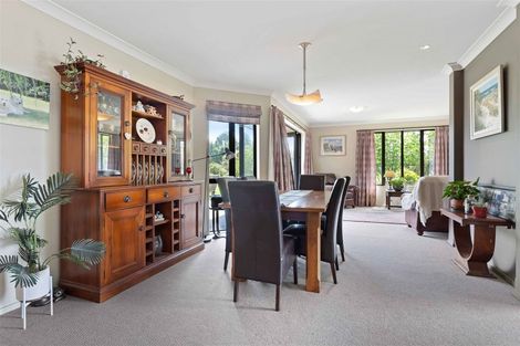 Photo of property in 155 Flaxton Road, Flaxton, Kaiapoi, 7691