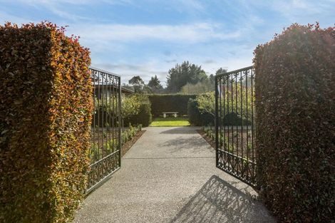 Photo of property in 77 Rotowhenua Road, Poraiti, Napier, 4182