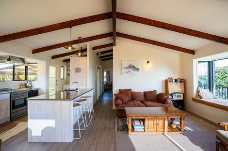 Photo of property in 20 Ody Road, Whangarei Heads, Whangarei, 0174
