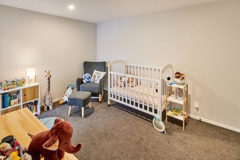 Photo of property in 6 Pakura Place, Wainuiomata, Lower Hutt, 5014