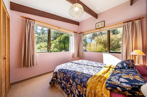 Photo of property in 1368 Akatarawa Road, Akatarawa Valley, Upper Hutt, 5372