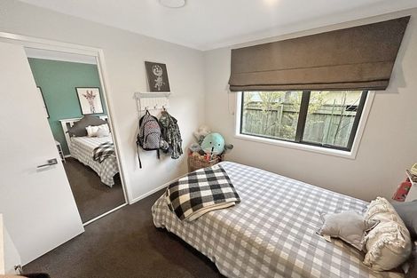 Photo of property in 13 Magnolia Crescent, Tawhero, Whanganui, 4501