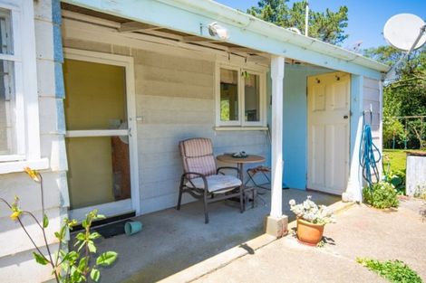 Photo of property in 1004 State Highway 1, Koromiko, Picton, 7273