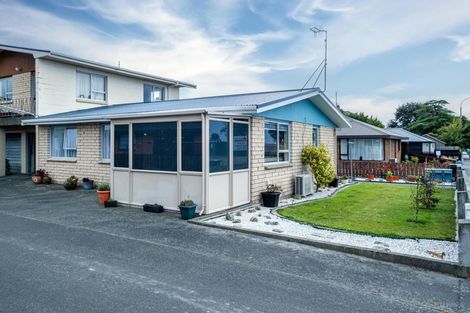 Photo of property in 1/345 Church Street, West End, Timaru, 7910