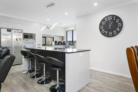 Photo of property in 21 Wikaira Road, Te Awamutu, 3800