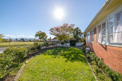 Photo of property in 11 Beetham Street, Masterton, 5810
