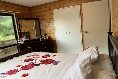 Photo of property in 2/7 Wyman Place, Pakuranga Heights, Auckland, 2010