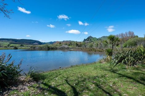Photo of property in 12 Forest View Road, Whakamaru, Mangakino, 3492