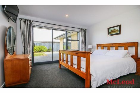 Photo of property in 40 Braebrook Drive, Netherby, Ashburton, 7700