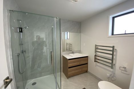 Photo of property in 8/72 Alfriston Road, Manurewa East, Auckland, 2102