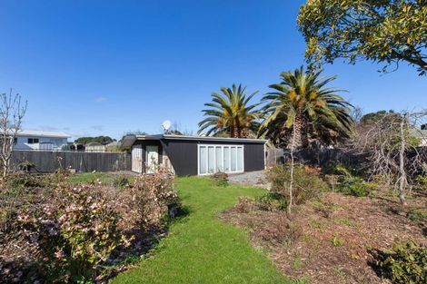 Photo of property in 41b Rimu Street, Gonville, Whanganui, 4501