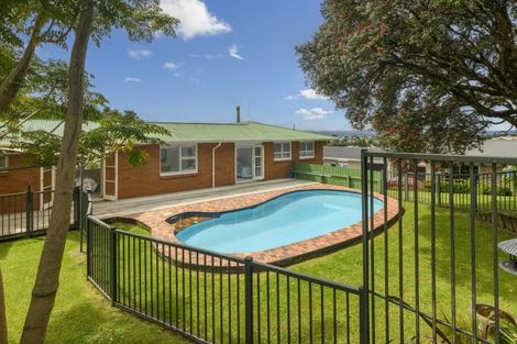 Photo of property in 24 Highfield Crescent, Brookfield, Tauranga, 3110