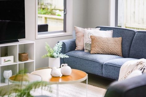 Photo of property in 8 Metzenthin Close, Raumati South, Paraparaumu, 5032