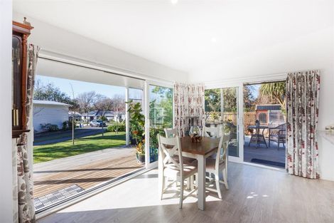 Photo of property in 10a Shelton Place, Marton, 4710