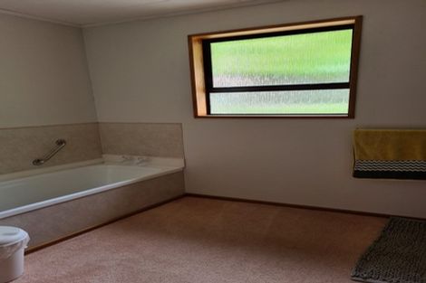 Photo of property in 5 Cleddau Street, Te Anau, 9600