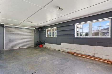 Photo of property in 7 Panorama Place, Dargaville, 0310