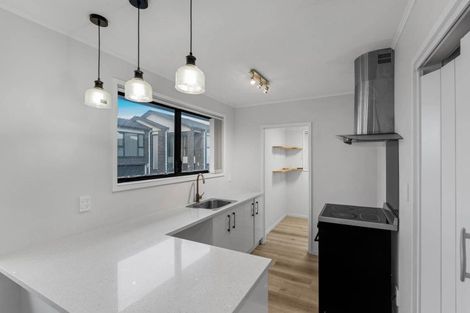 Photo of property in 1/7 Pembroke Street, Papatoetoe, Auckland, 2025