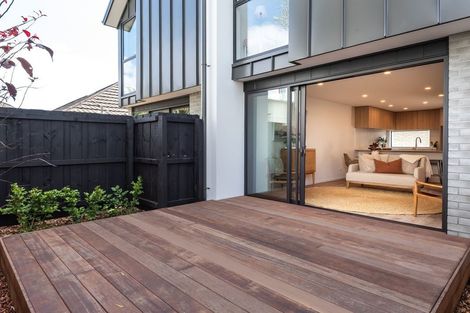 Photo of property in 7/77 Deans Avenue, Riccarton, Christchurch, 8011