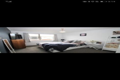 Photo of property in 11 Graham Street, Mosgiel, 9024