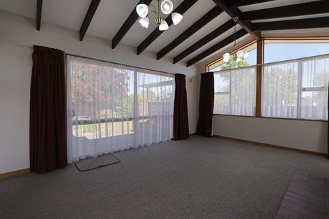 Photo of property in 3 Hefford Place, Allenton, Ashburton, 7700