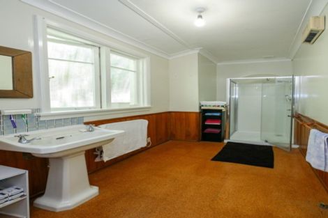 Photo of property in 32 Glengyle Street, Vauxhall, Dunedin, 9013