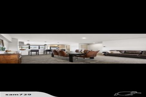 Photo of property in 59 Ninth View Avenue, Beachlands, Auckland, 2018