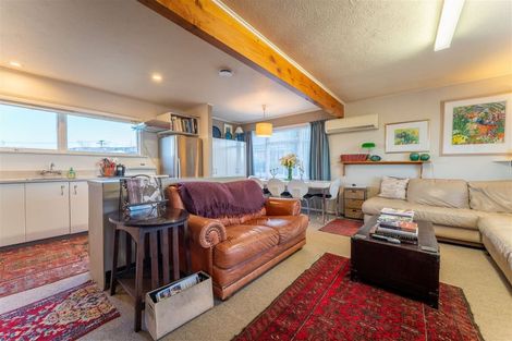 Photo of property in 18 Rugby Street, Waimate, 7924